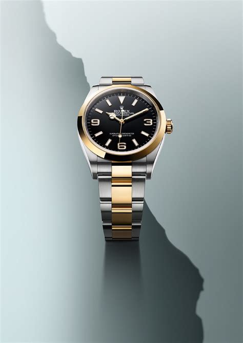 rolex on sale usa|rolex usa website.